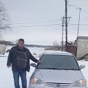  , , 52  -  9  2024