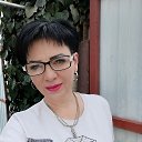 ���� Oksana, ���������� - ��������� 23 ������ 2024 � ������ ���� ����������