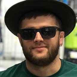 ����, ������, 32 ����