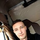 ���� ������, �����������, 34 ���� - ��������� 12 ������� 2026 � ������ ���� ����������