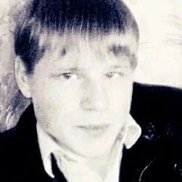 Дмитрий, 28 лет, Воронеж Дмитрий, 28 лет, Воронеж