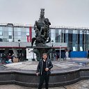 ���� ������, ����, 33 ���� - ��������� 10 ������ 2026 � ������ ���� ����������