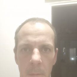 , 40, 