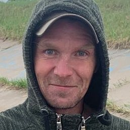 Pavel, ������, 42 ����