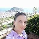 ���� ����, ������, 47 ��� - ��������� 6 ������ 2026 � ������ ���� ����������