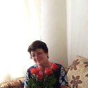 ���� ����, ����-�����, 62 ���� - ��������� 5 ������� 2026 � ������ ���� ����������