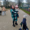 ���� �����, ���������, 36 ��� - ��������� 17 ��� 2025 � ������ ���� ����������