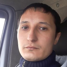 ���������, ������, 37 ���