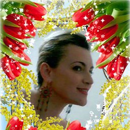 ���, ���������