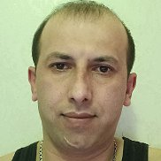 Али, 33 года, Санкт-Петербург Али, 33 года, Санкт-Петербург