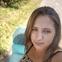 ���� ����, ������, 26 ��� - ��������� 6 ������� 2025 � ������ ���� ����������