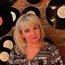 �������� ��������, ������, 59 ���