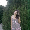 ���� ����, �������, 34 ���� - ��������� 10 ��� 2024 � ������ ���� ����������