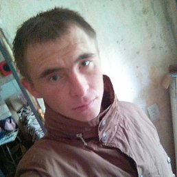 ���� ������ �������, ������, 37 ��� - ��������� 19 ����� 2025