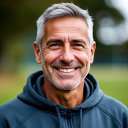 ���� �����, ��������, 51 ��� - ��������� 10 ������ 2026 � ������ ���� ����������