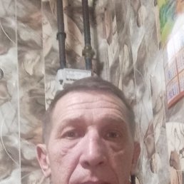  , 53, 