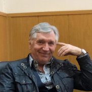 ���������, 71 ���, ������