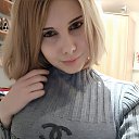 ���� ����, ������, 22 ���� - ��������� 24 ������� 2025 � ������ ���� ����������