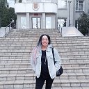 ���� ��������, ������� ����, 46 ��� - ��������� 1 ������� 2025 � ������ ���� ����������