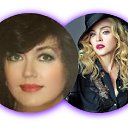 ���� ������, �����, 67 ��� - ��������� 18 ������� 2024 � ������ ���� ����������