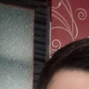 �������, 29 ���, ������������