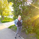 ���� (((((((((�������, ������, 101 ��� - ��������� 16 ����� 2024 � ������ ���� ����������