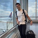 ���� Solomon Dominic, �����������, 49 ��� - ��������� 12 ������� 2025 � ������ ���� ����������