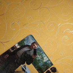 �������, ������ ��������, 48 ���