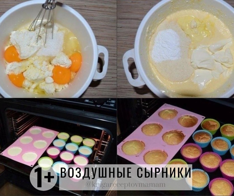     ,   - 6  2024  12:11