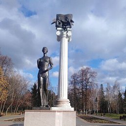 �������, �����������, 48 ���