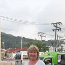 ���� �����, ������� - ��������� 24 ������� 2025 � ������ ���� ����������