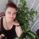 ���� �������, �����-���������, 52 ���� - ��������� 4 ������ 2026 � ������ ���� ����������