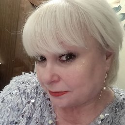 ���� ������, ������, 58 ��� - ��������� 19 ������� 2025