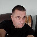 ���� R, �����, 52 ���� - ��������� 28 ������ 2025 � ������ ���� ����������