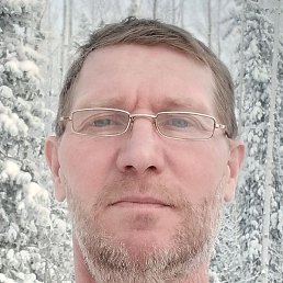 �������, �����, 50 ���