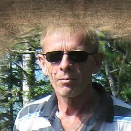 ������, ����, 66 ���