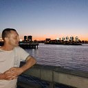 ���� ����� ������, ������, 52 ���� - ��������� 31 ��� 2025