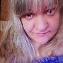 ���� �����, ������, 52 ���� - ��������� 14 ��� 2026