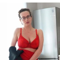 ���� ������, ������-��-����, 46 ��� - ��������� 20 ������ 2026