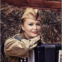 ���� ������....., �����-��������� - ��������� 22 ������� 2026 � ������ ������ ��������