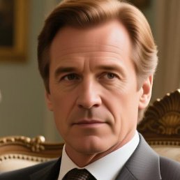 ����, ������, 42 ����