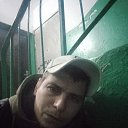 ���� �������, ��������, 32 ���� - ��������� 3 ������ 2026 � ������ ���� ����������