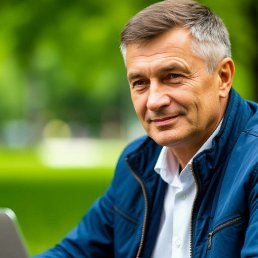 ����, 55 ���, ��������