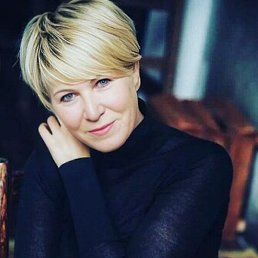 �����, ������