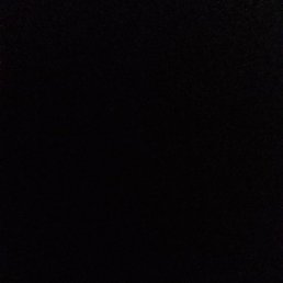 Niyaz, , 34 