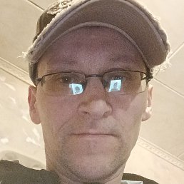 ������, �����-���������, 49 ���