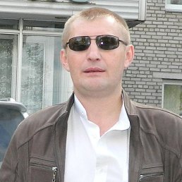 , 53, 