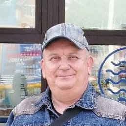 �������, ���������, 56 ���