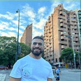 ���� ������, ����������, 37 ��� - ��������� 2 ������ 2026