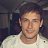 ���� Denis, ������ - ��������� 14 ������� 2026